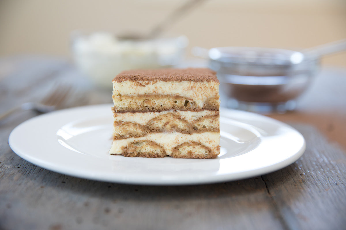 einkorn_tiramisuEinkorn Tiramisùeinkorn_tiramisueinkorn_tiramisueinkorn_tiramisueinkorn_tiramisueinkorn_tiramisueinkorn_tiramisuEinkorn Tiramisù