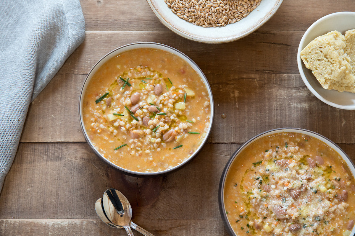 einkorn_farro_soupEinkorn Farro Soupeinkorn_farro_soup