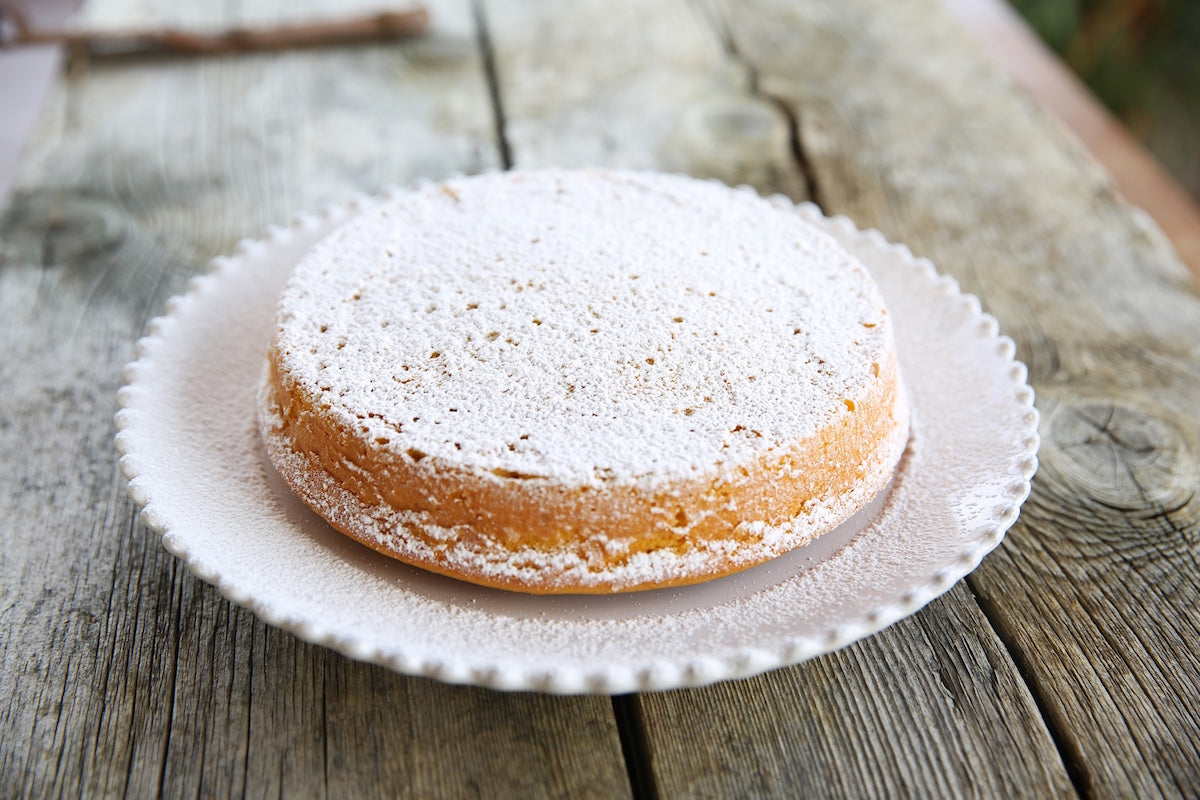 apple_fall_cakeapple_fall_cakeapple_fall_cake