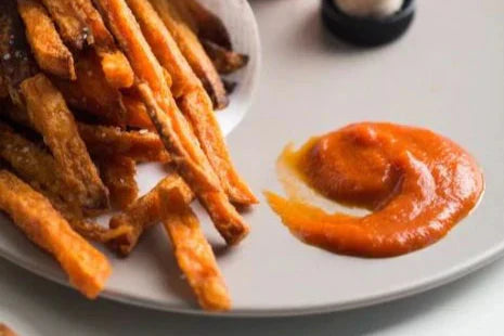 Jovial Tomato Ketchup