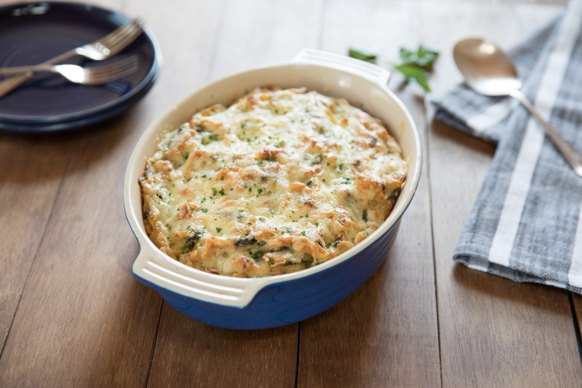 tuna_casseroletuna_casseroletuna_casseroletuna_casseroletuna_casseroletuna_casseroletuna_casseroletuna_casserole
