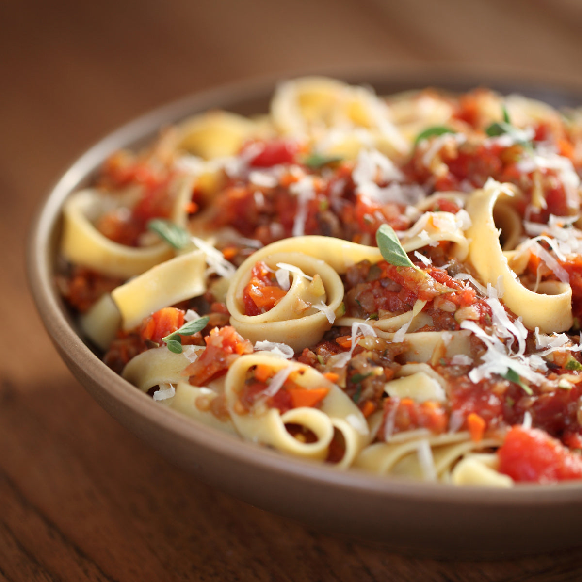 Organic Italian Diced Tomatoes