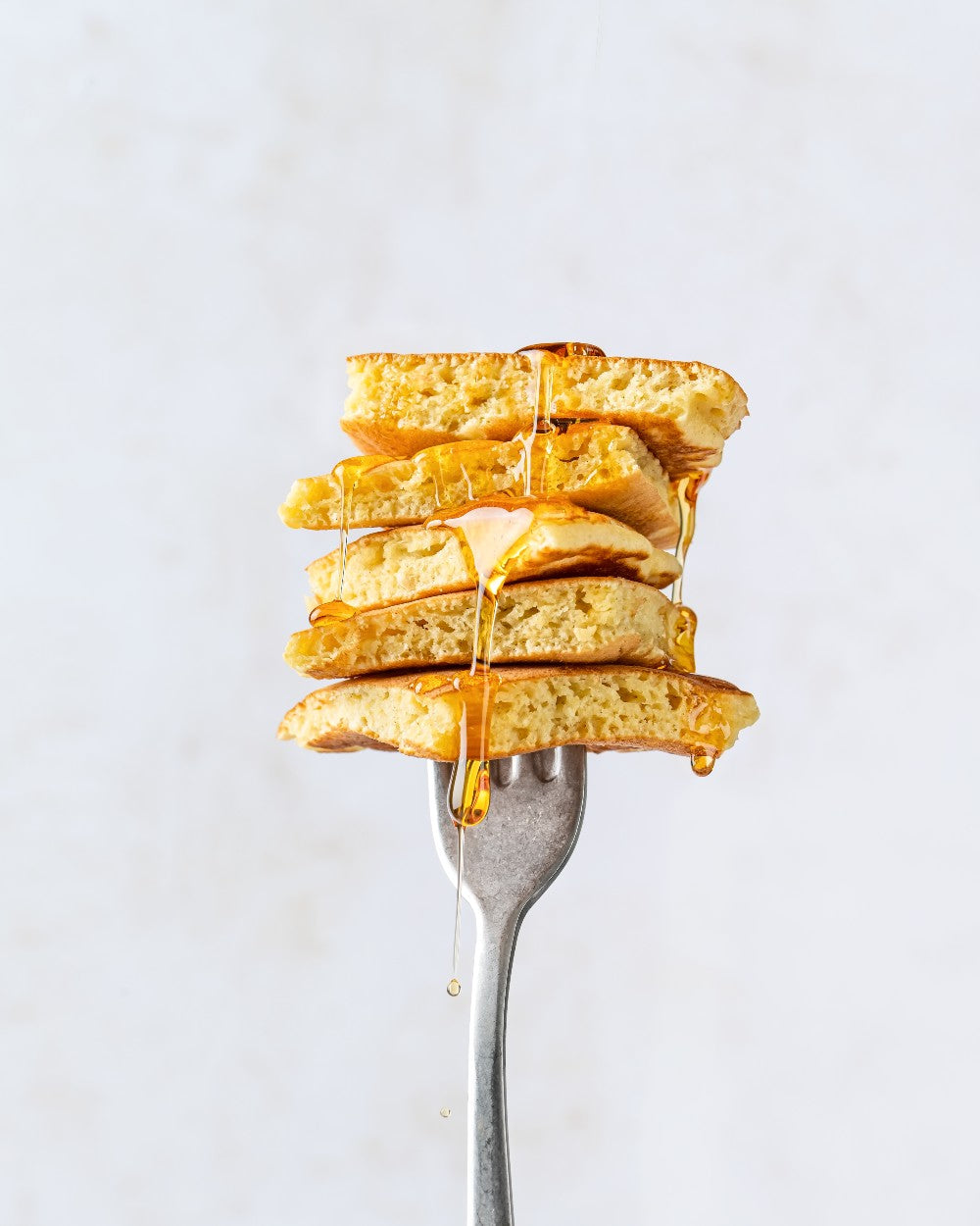 Organic Einkorn Pancake and Waffle Mix