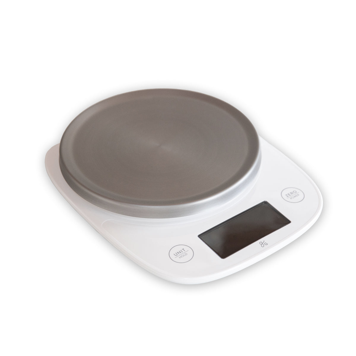 Einkorn Sourdough Baking Kit