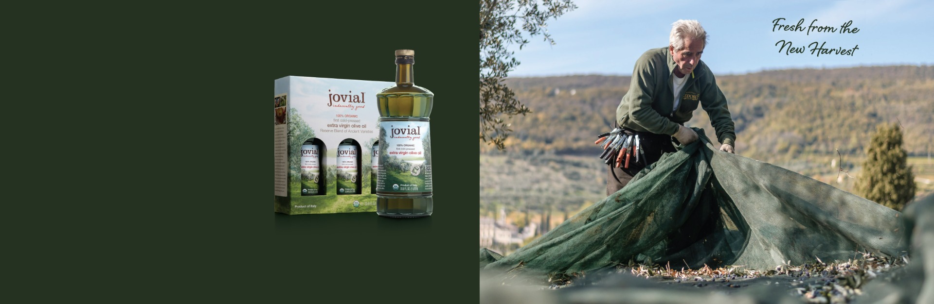 New Jovial Product: Einkorn Kneading Tool - Jovial Foods