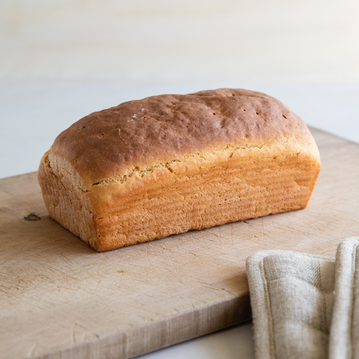 https://jovialfoods.com/wp/wp-content/uploads/2015/03/Easy-Einkorn-Sandwich-Loaf-21.jpg