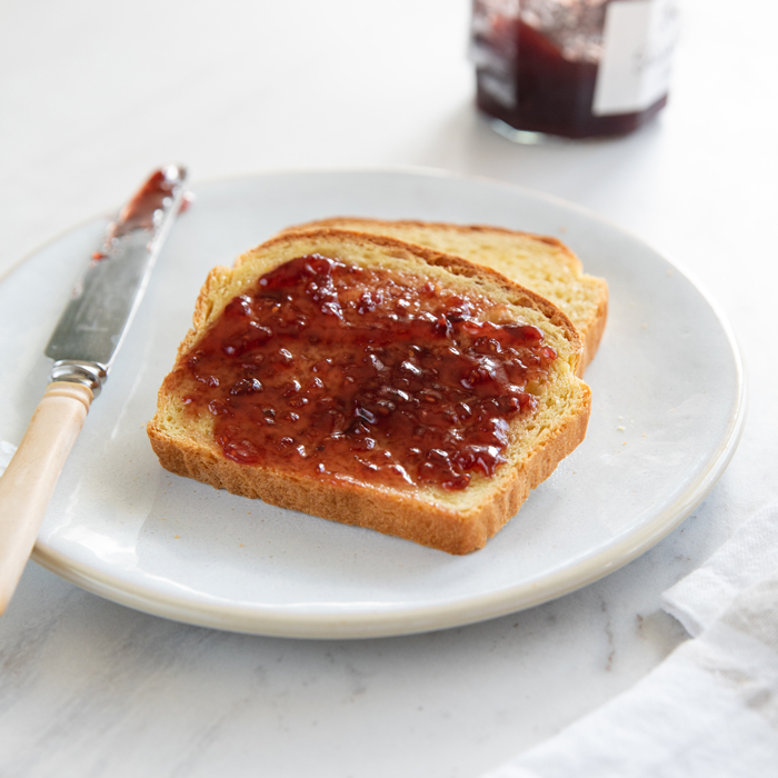 https://jovialfoods.com/wp/wp-content/uploads/2015/03/Easy-Einkorn-Sandwich-Loaf-30.jpg