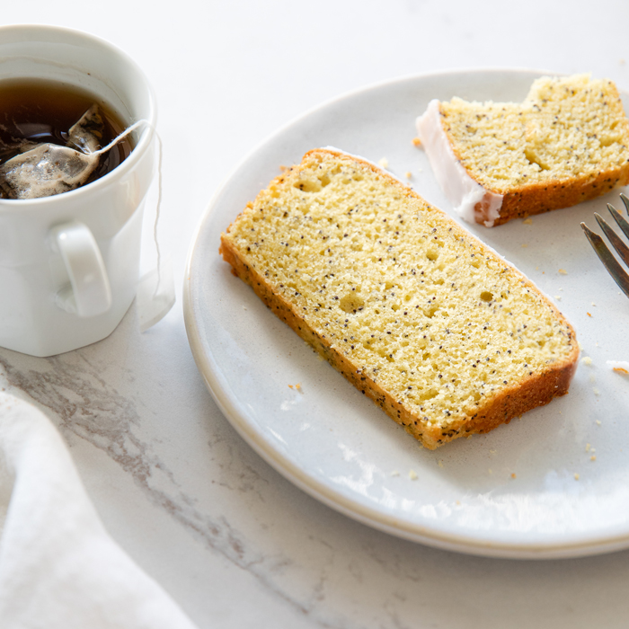 Loaf Pan  Jovial Foods